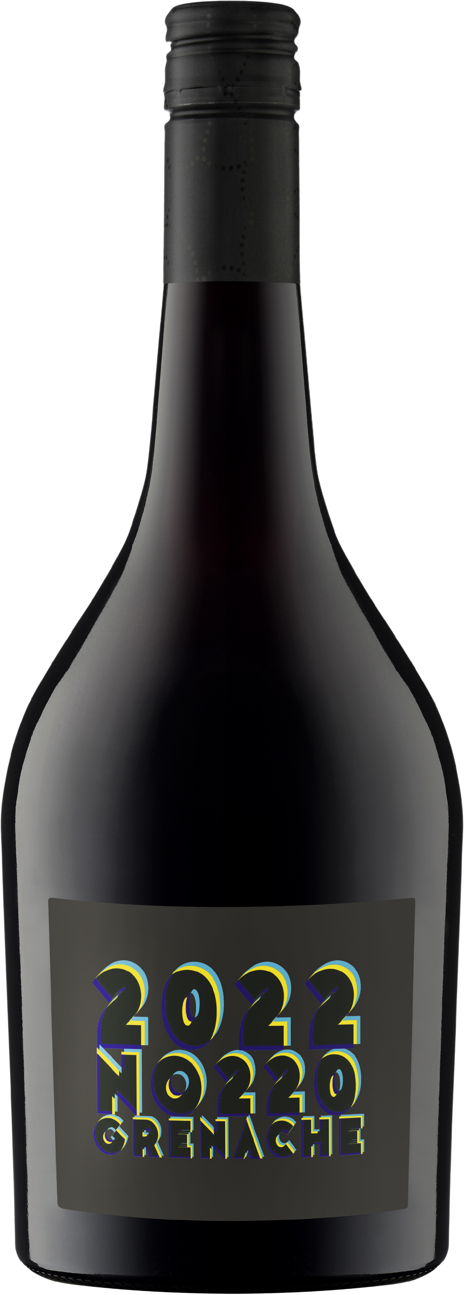 SC Pannell NO220 Grenache 2022